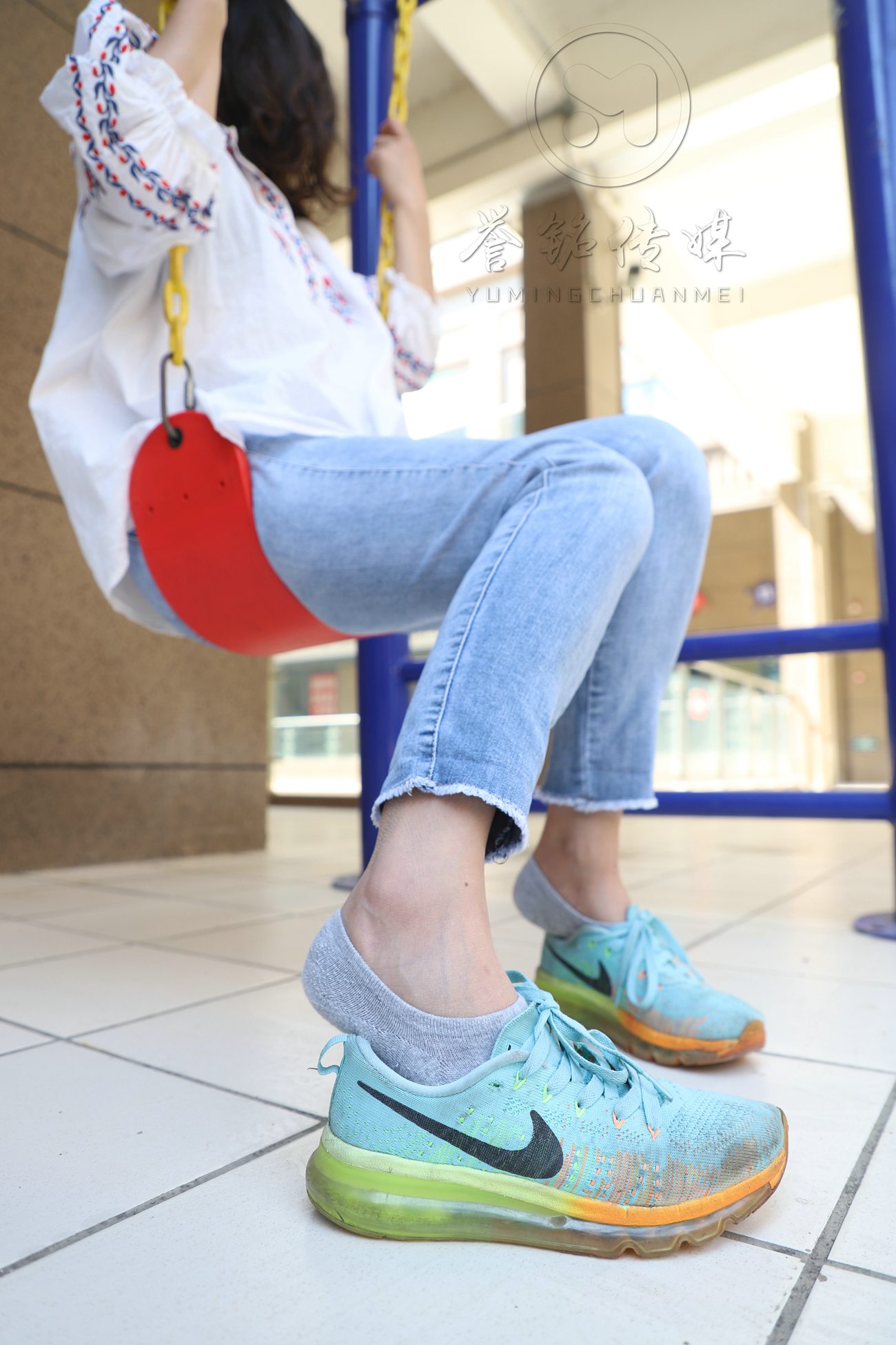 图片[43]-誉铭摄影 2019《2019-第03期积分作品》[139P] – 速更版-美库