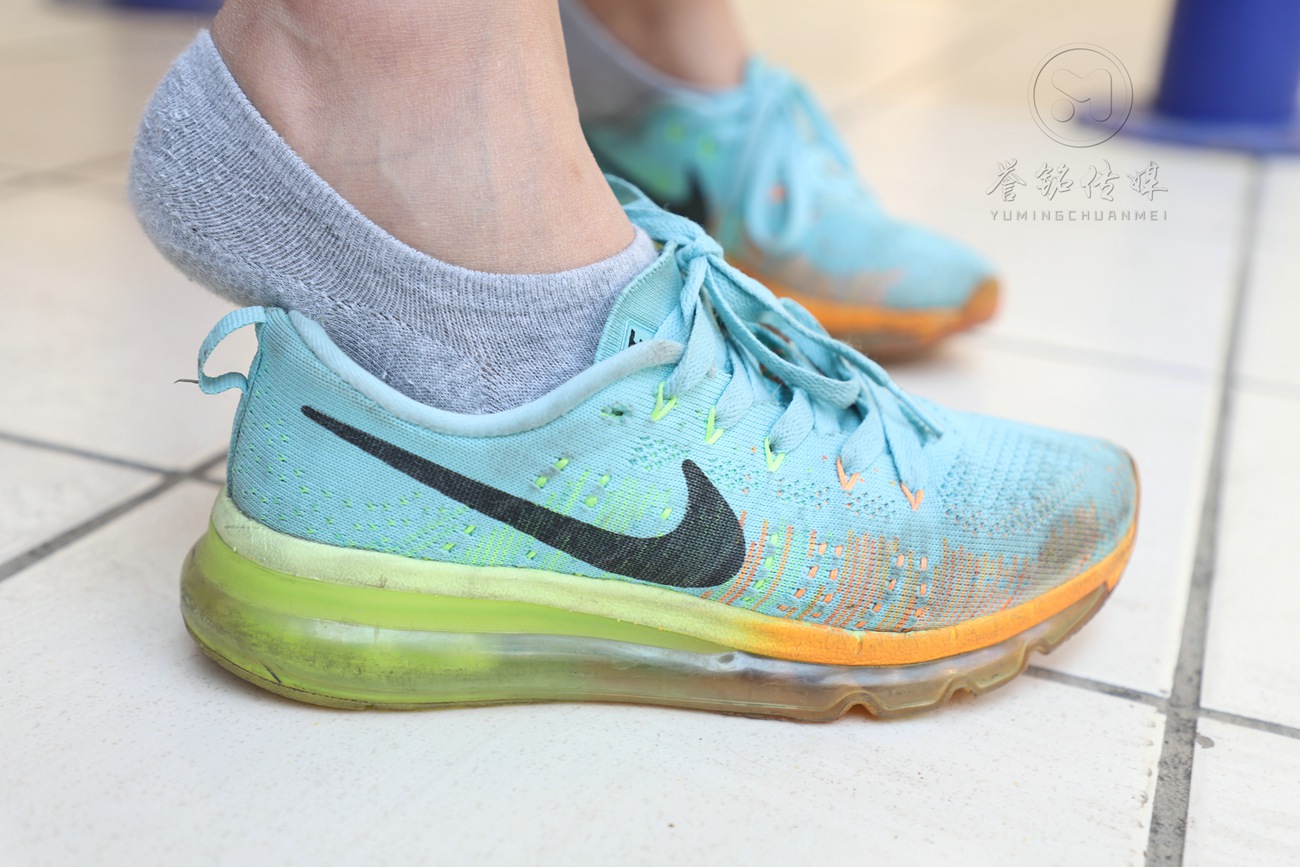 图片[44]-誉铭摄影 2019《2019-第03期积分作品》[139P] – 速更版-美库