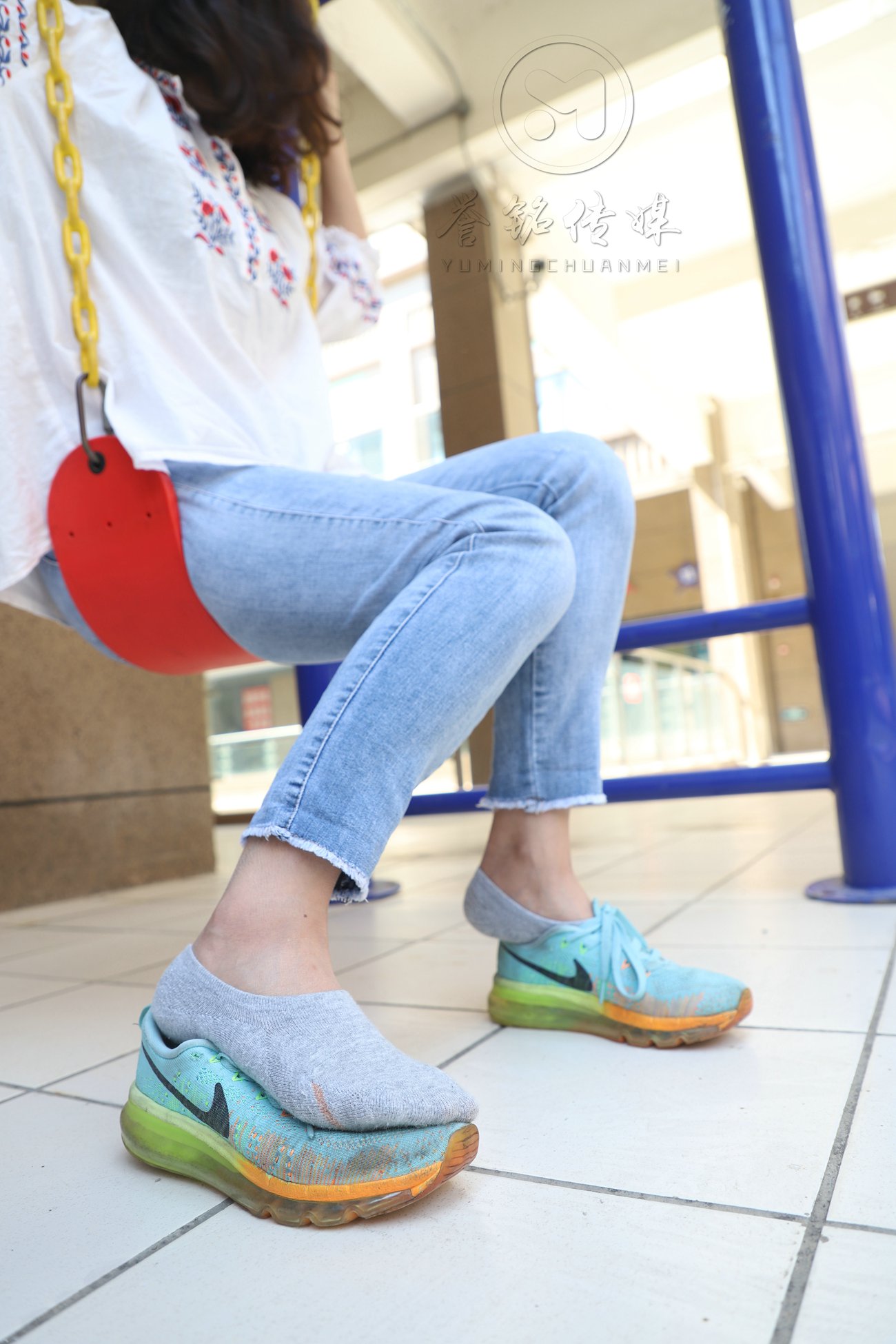 图片[45]-誉铭摄影 2019《2019-第03期积分作品》[139P] – 速更版-美库