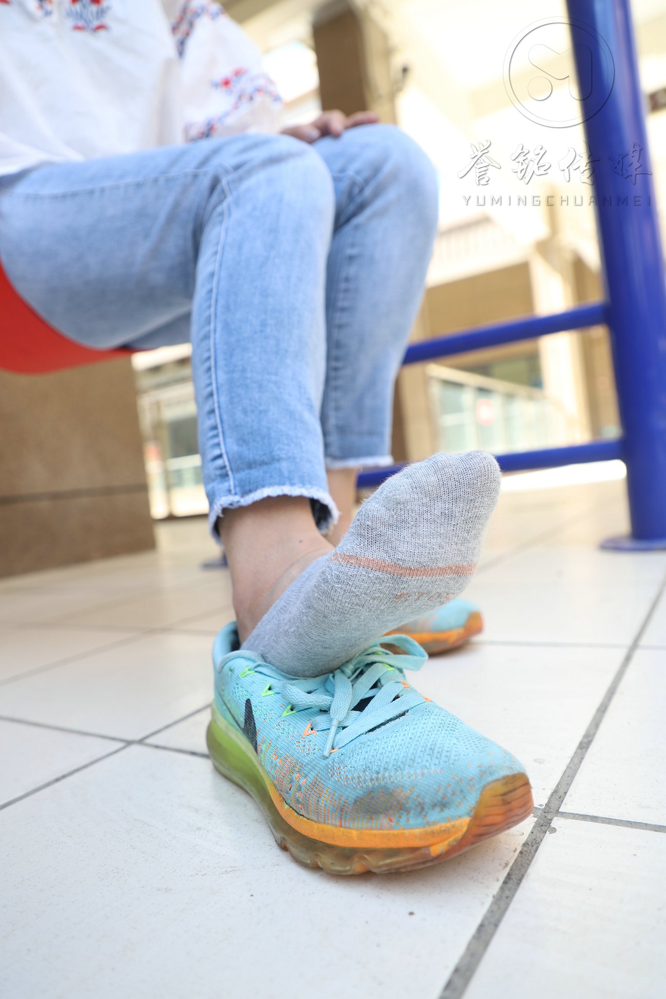 图片[48]-誉铭摄影 2019《2019-第03期积分作品》[139P] – 速更版-美库