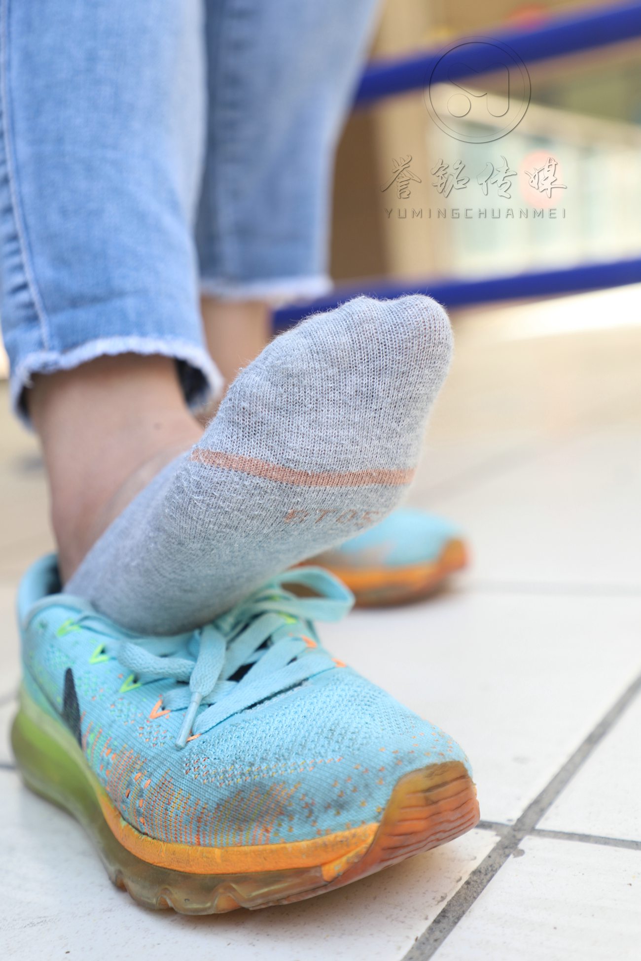 图片[49]-誉铭摄影 2019《2019-第03期积分作品》[139P] – 速更版-美库