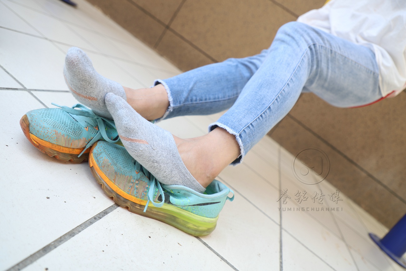 图片[54]-誉铭摄影 2019《2019-第03期积分作品》[139P] – 速更版-美库