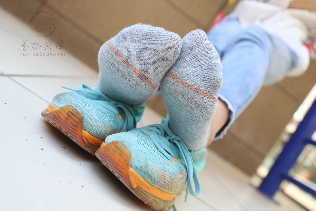 图片[58]-誉铭摄影 2019《2019-第03期积分作品》[139P] – 速更版-美库