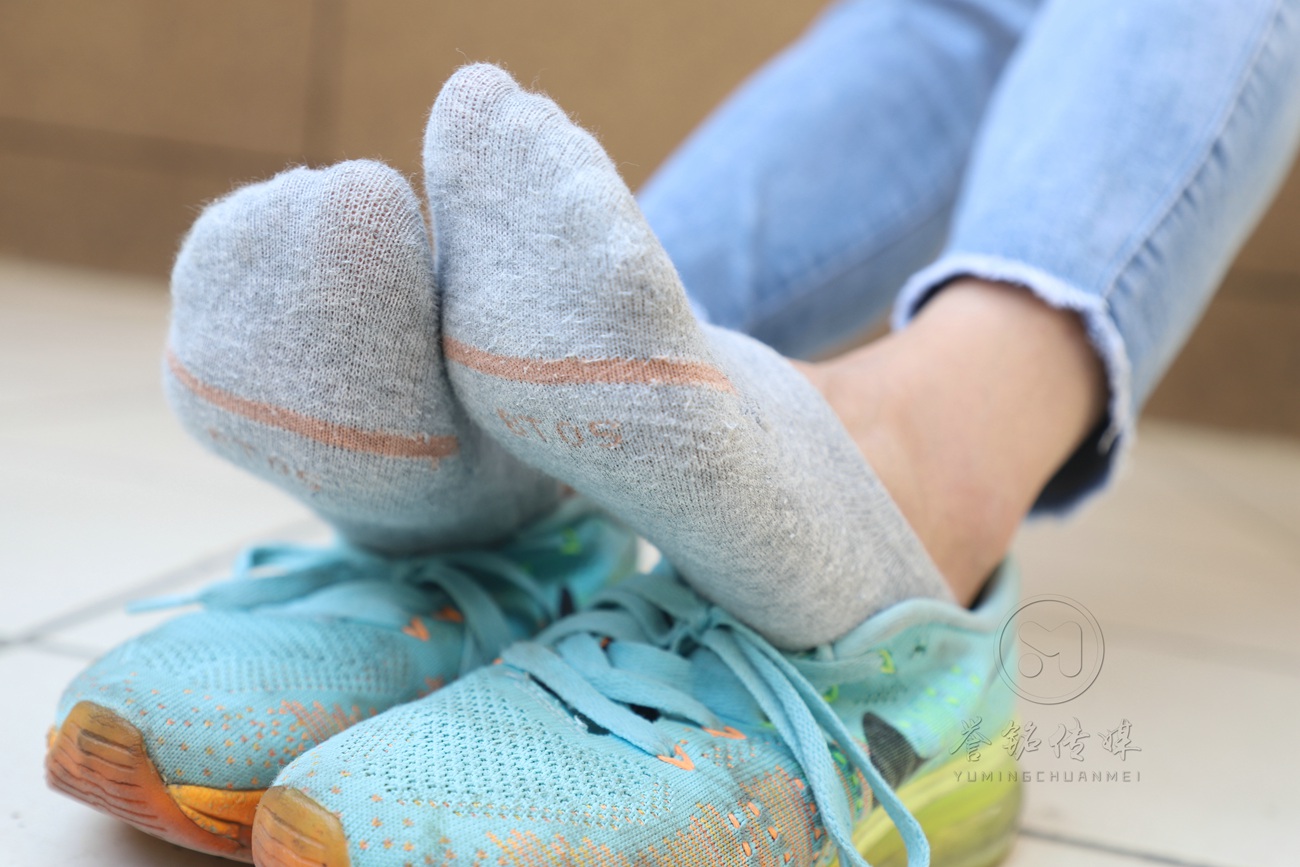 图片[59]-誉铭摄影 2019《2019-第03期积分作品》[139P] – 速更版-美库