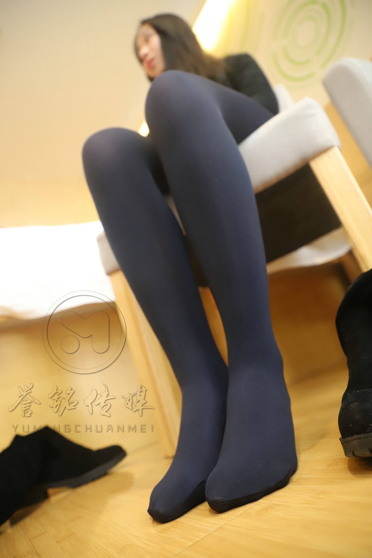 图片[89]-誉铭摄影 2019《2019-第02期作品》[152P] – 速更版-美库