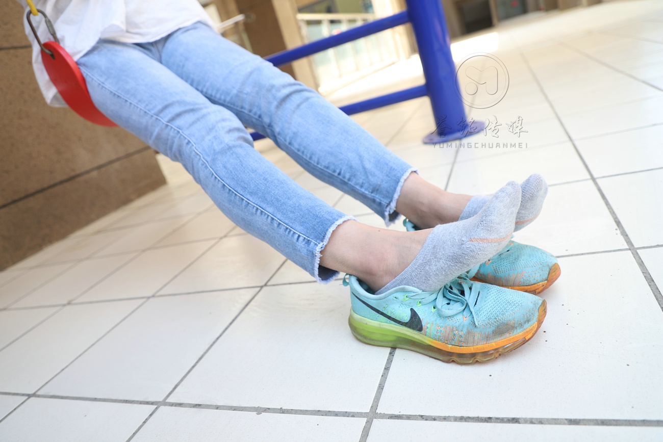 图片[61]-誉铭摄影 2019《2019-第03期积分作品》[139P] – 速更版-美库