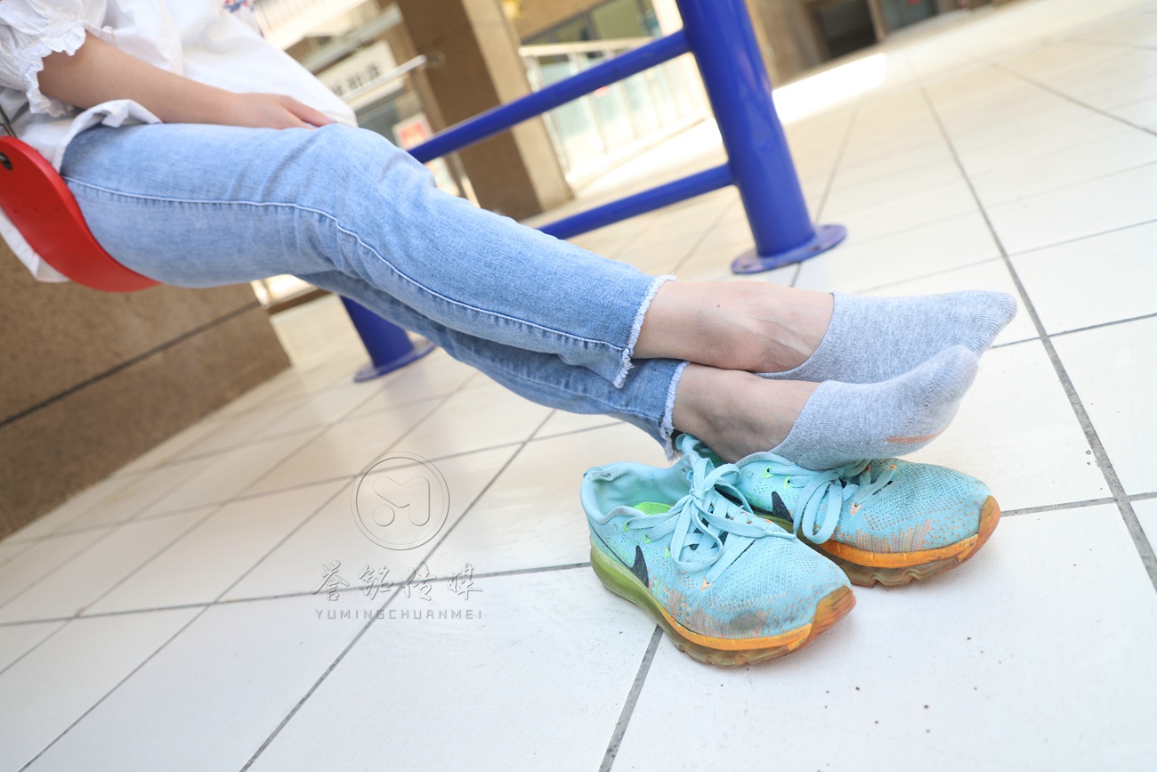 图片[62]-誉铭摄影 2019《2019-第03期积分作品》[139P] – 速更版-美库