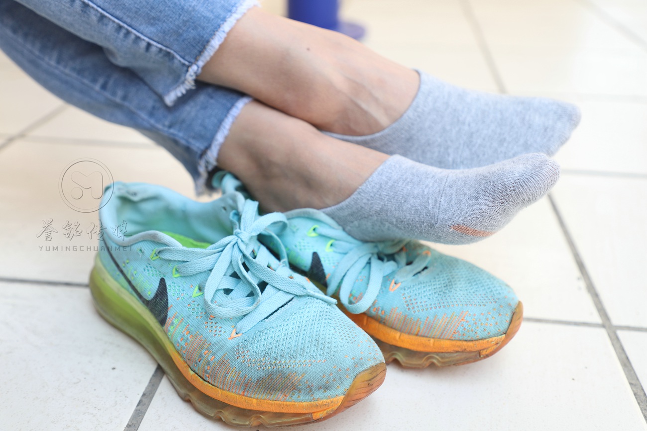 图片[63]-誉铭摄影 2019《2019-第03期积分作品》[139P] – 速更版-美库