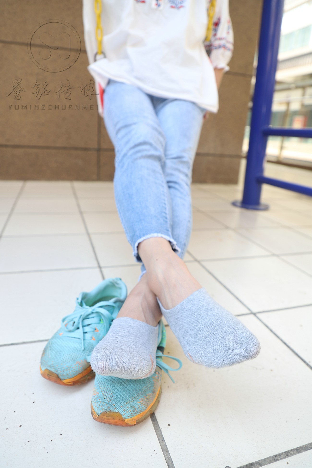 图片[64]-誉铭摄影 2019《2019-第03期积分作品》[139P] – 速更版-美库