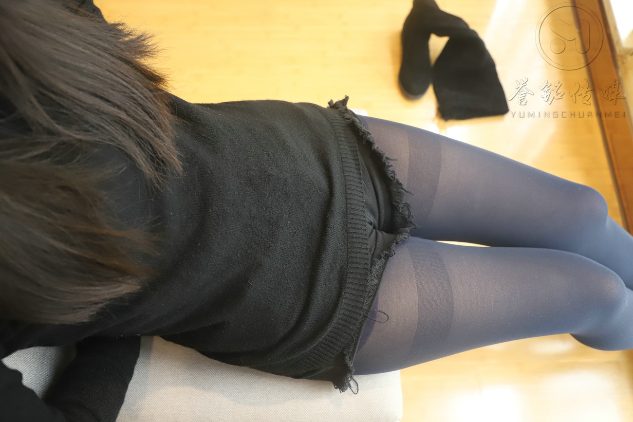 图片[100]-誉铭摄影 2019《2019-第02期作品》[152P] – 速更版-美库