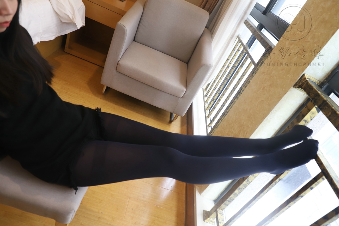 图片[103]-誉铭摄影 2019《2019-第02期作品》[152P] – 速更版-美库