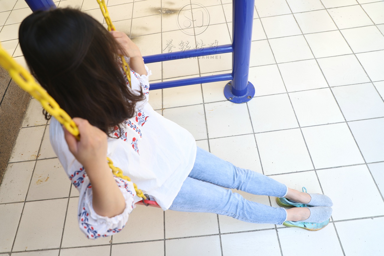 图片[77]-誉铭摄影 2019《2019-第03期积分作品》[139P] – 速更版-美库