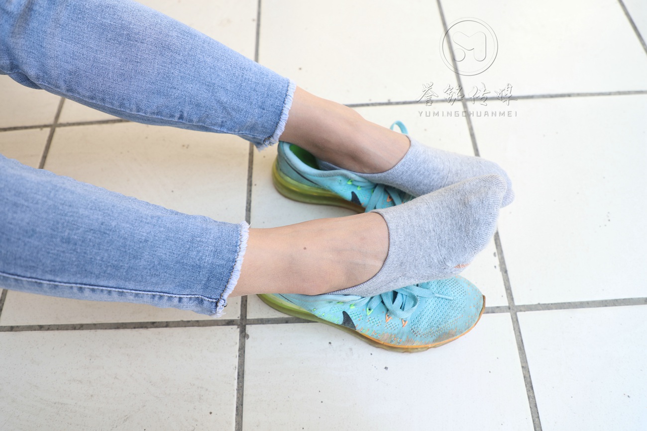 图片[80]-誉铭摄影 2019《2019-第03期积分作品》[139P] – 速更版-美库