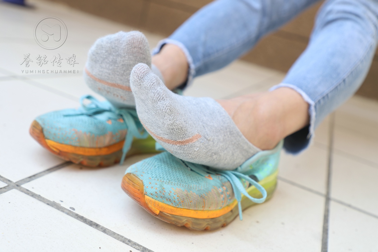 图片[82]-誉铭摄影 2019《2019-第03期积分作品》[139P] – 速更版-美库