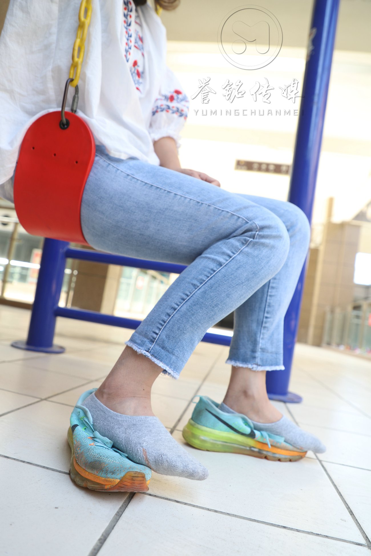 图片[85]-誉铭摄影 2019《2019-第03期积分作品》[139P] – 速更版-美库