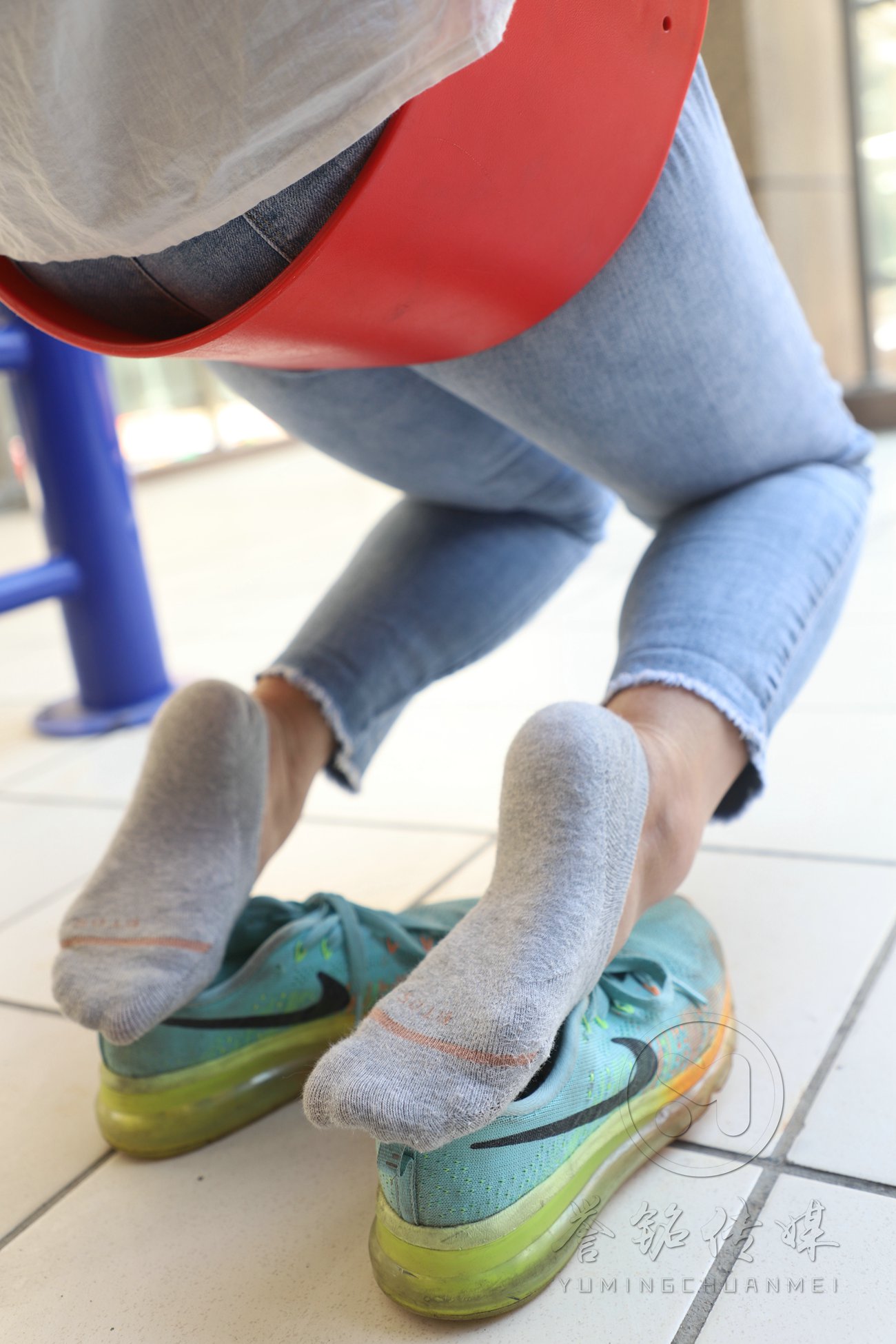 图片[88]-誉铭摄影 2019《2019-第03期积分作品》[139P] – 速更版-美库