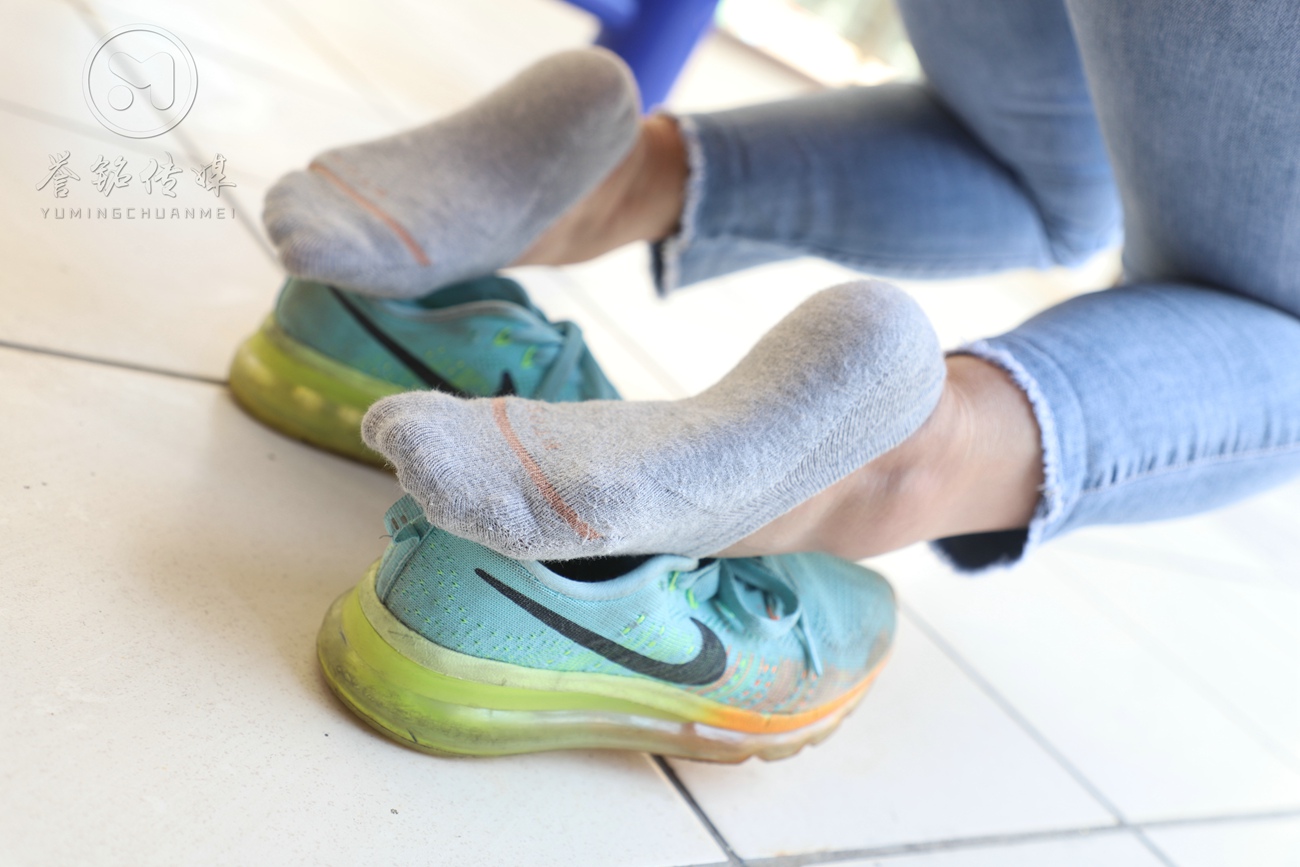 图片[89]-誉铭摄影 2019《2019-第03期积分作品》[139P] – 速更版-美库