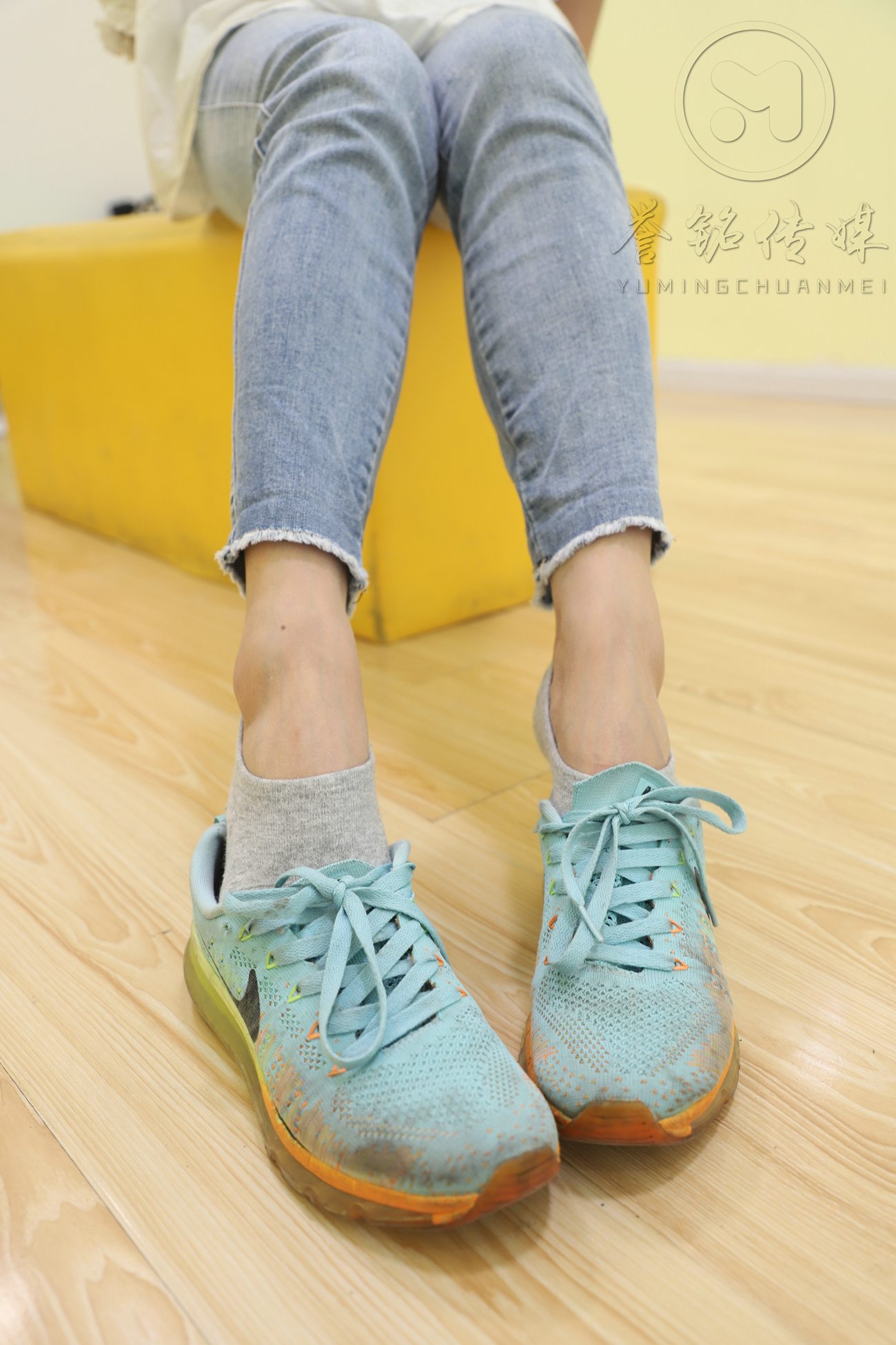 图片[100]-誉铭摄影 2019《2019-第03期积分作品》[139P] – 速更版-美库