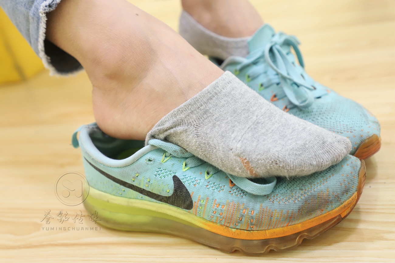 图片[102]-誉铭摄影 2019《2019-第03期积分作品》[139P] – 速更版-美库