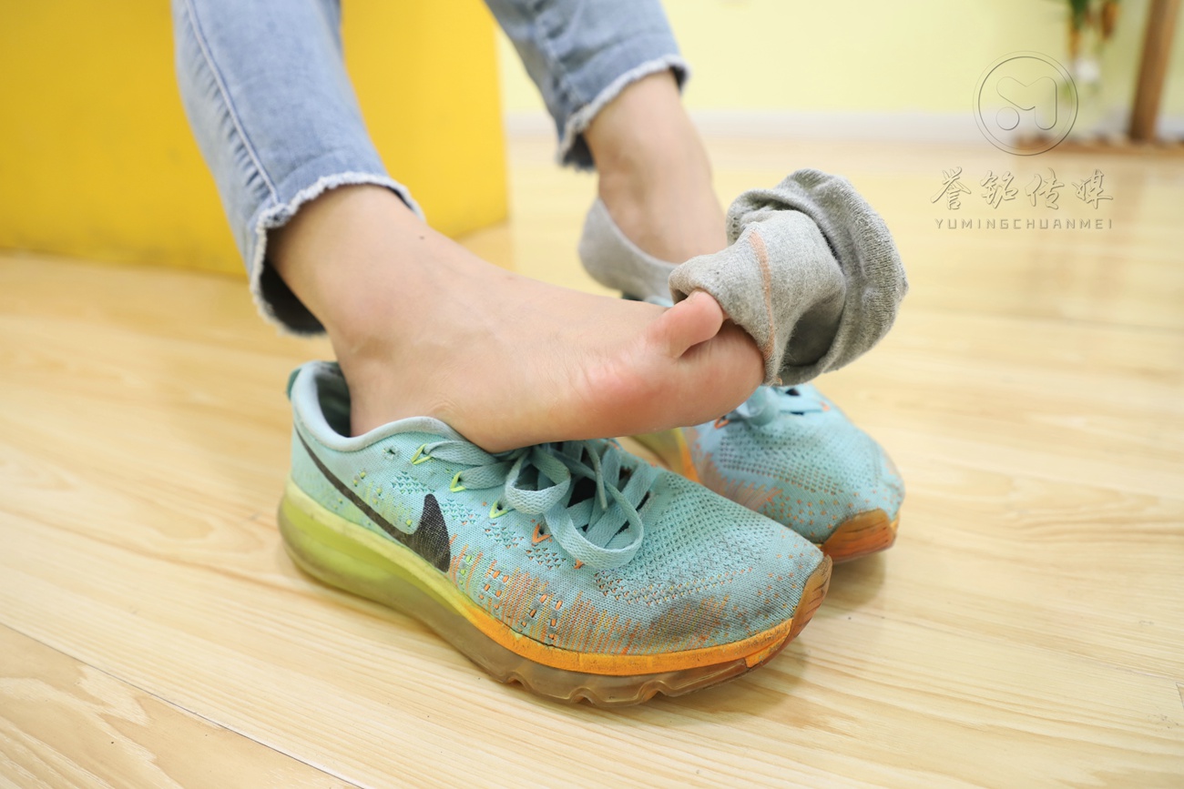 图片[103]-誉铭摄影 2019《2019-第03期积分作品》[139P] – 速更版-美库