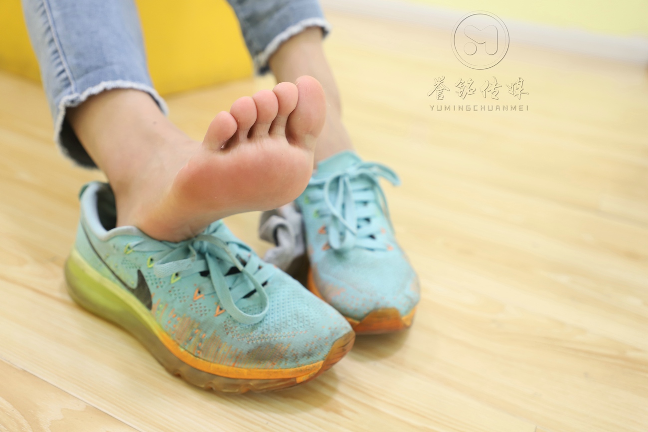 图片[107]-誉铭摄影 2019《2019-第03期积分作品》[139P] – 速更版-美库