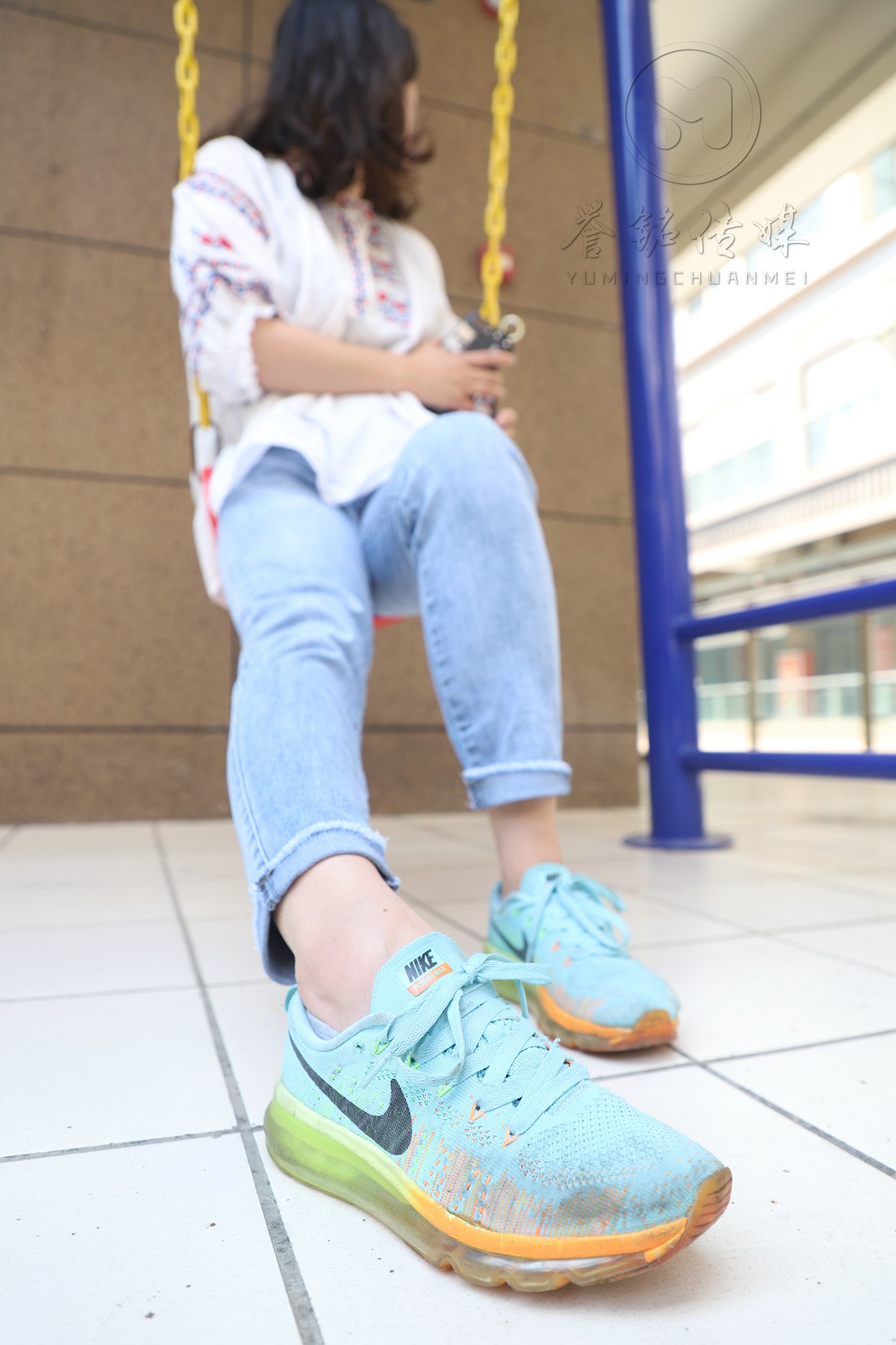 图片[140]-誉铭摄影 2019《2019-第03期积分作品》[139P] – 速更版-美库