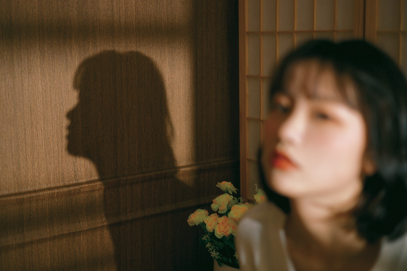 图片[31]-[YITUYU艺图语] 2021.03.26 平凡的生活 [37P] – 速更版-美库