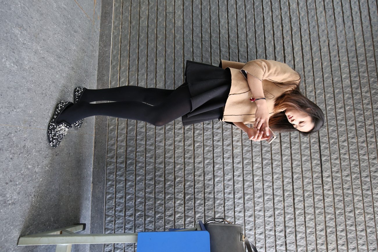 图片[10]-大西瓜爱牙膏-早期作品-W015 舞蹈家5-操场双淑2 [287P] – 速更版-美库