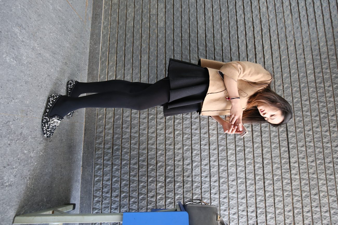 图片[11]-大西瓜爱牙膏-早期作品-W015 舞蹈家5-操场双淑2 [287P] – 速更版-美库