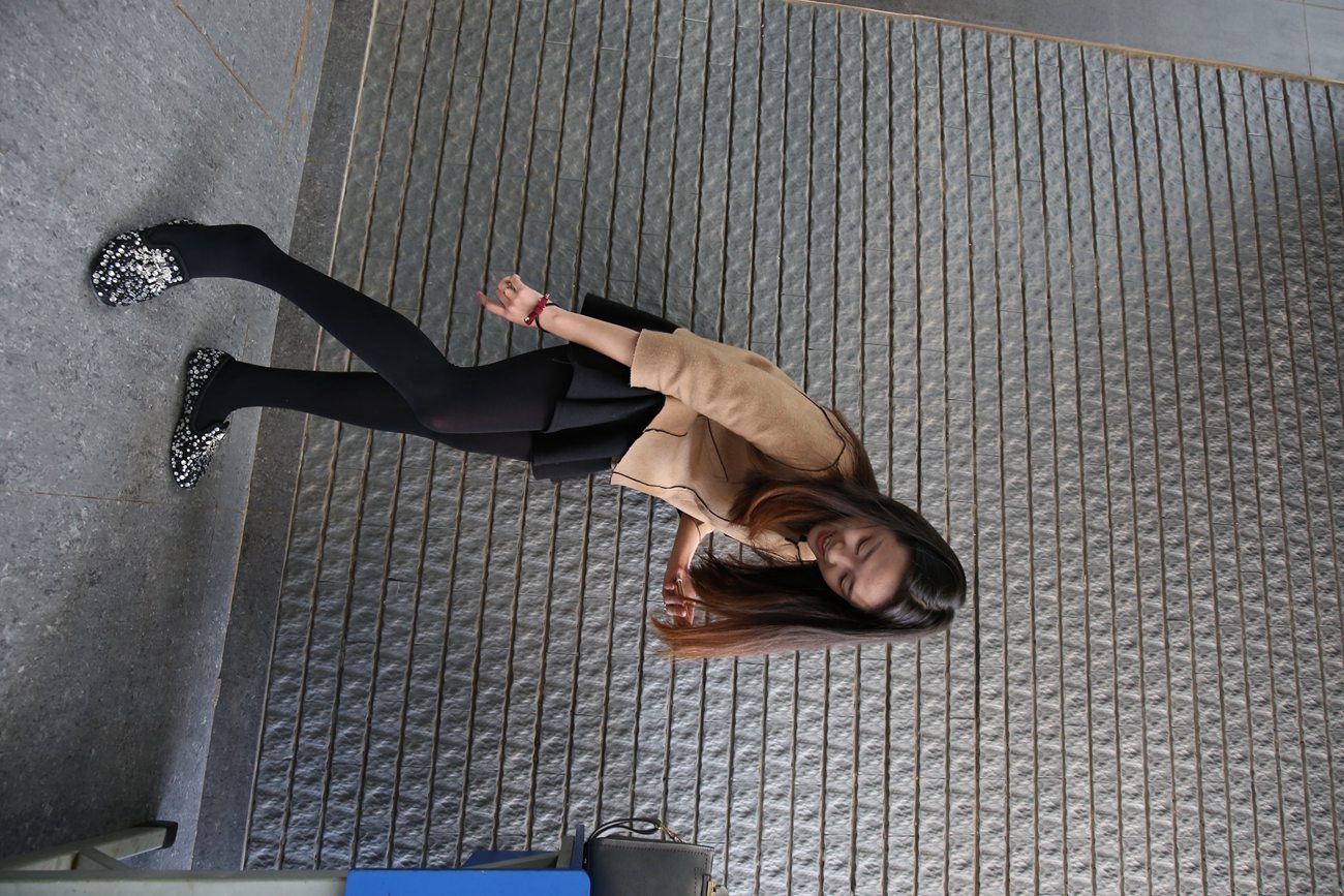 图片[12]-大西瓜爱牙膏-早期作品-W015 舞蹈家5-操场双淑2 [287P] – 速更版-美库