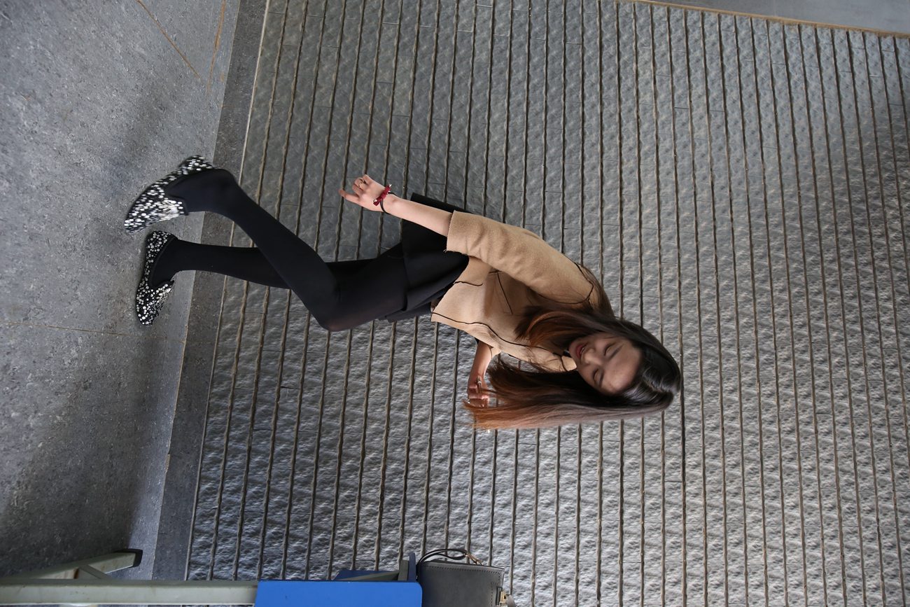 图片[13]-大西瓜爱牙膏-早期作品-W015 舞蹈家5-操场双淑2 [287P] – 速更版-美库