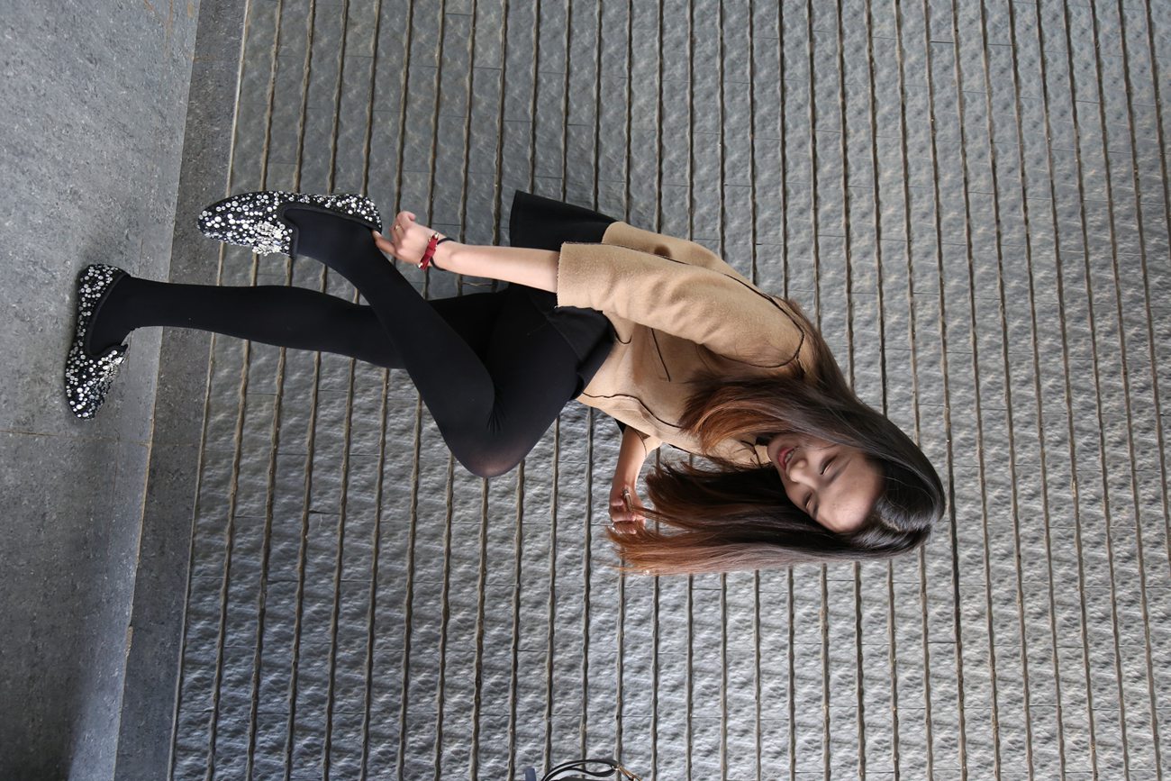 图片[17]-大西瓜爱牙膏-早期作品-W015 舞蹈家5-操场双淑2 [287P] – 速更版-美库