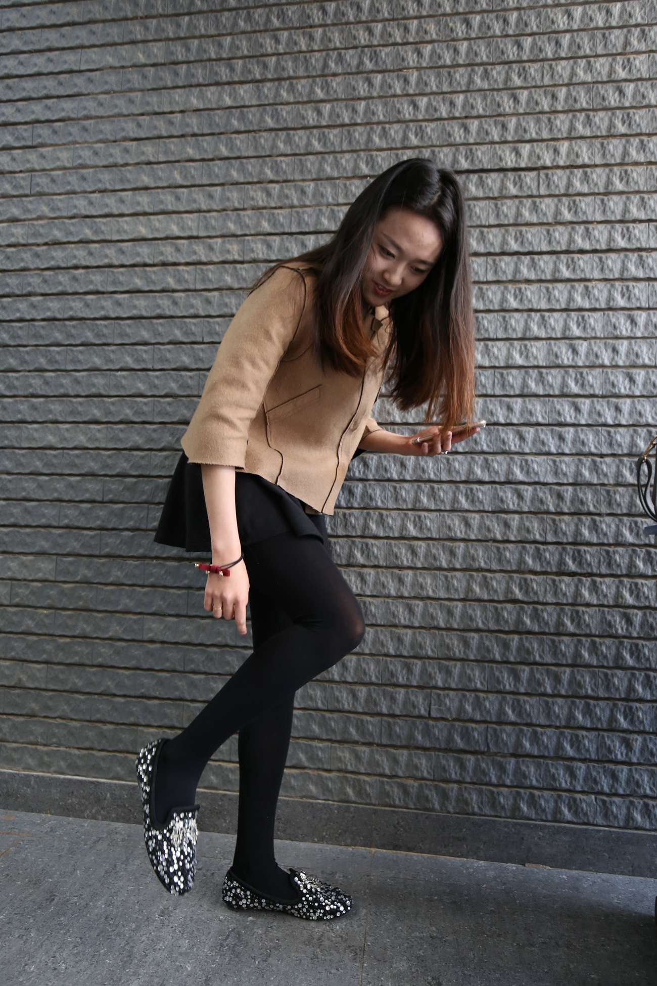 图片[18]-大西瓜爱牙膏-早期作品-W015 舞蹈家5-操场双淑2 [287P] – 速更版-美库