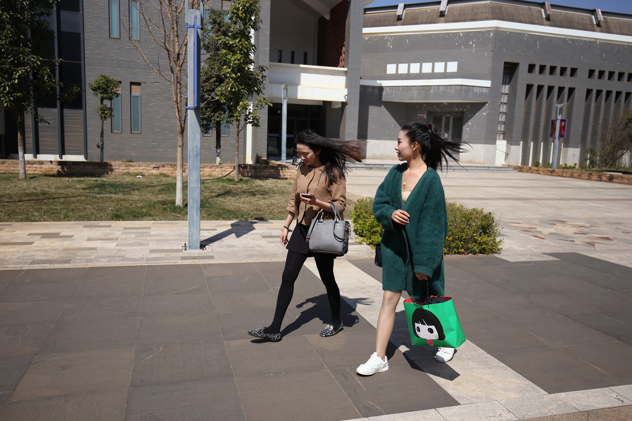 图片[24]-大西瓜爱牙膏-早期作品-W015 舞蹈家5-操场双淑2 [287P] – 速更版-美库