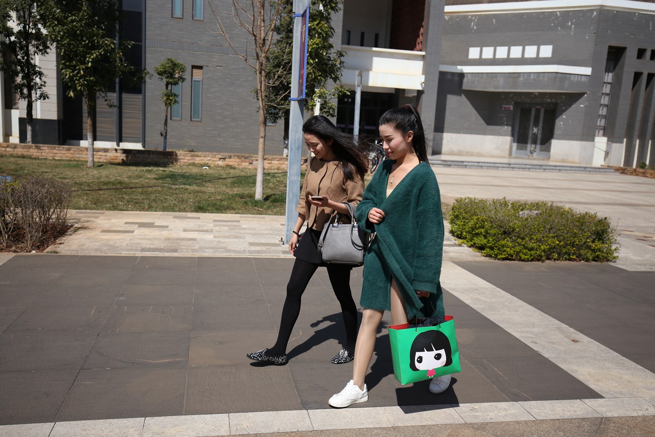 图片[25]-大西瓜爱牙膏-早期作品-W015 舞蹈家5-操场双淑2 [287P] – 速更版-美库