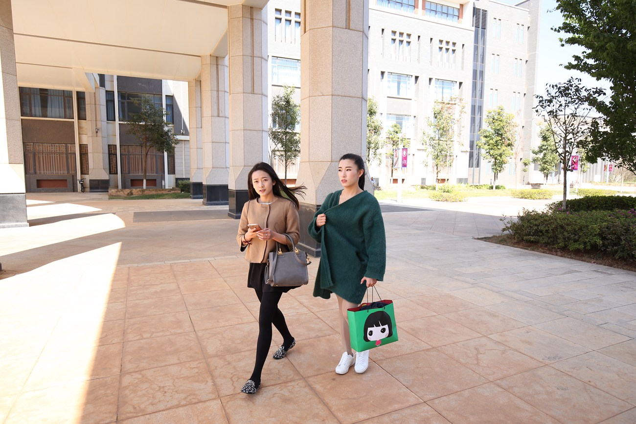 图片[27]-大西瓜爱牙膏-早期作品-W015 舞蹈家5-操场双淑2 [287P] – 速更版-美库