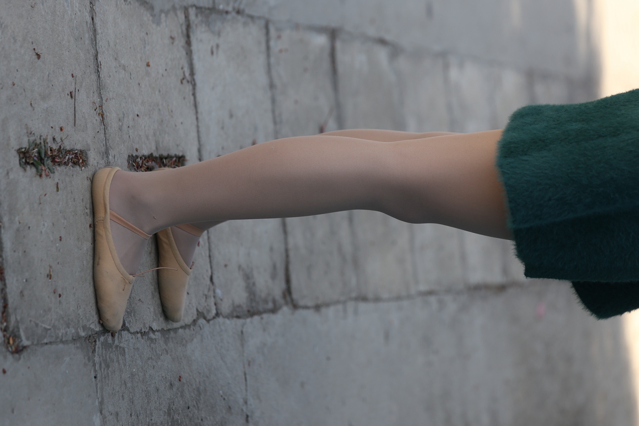 图片[31]-大西瓜爱牙膏-早期作品-W015 舞蹈家5-操场双淑2 [287P] – 速更版-美库