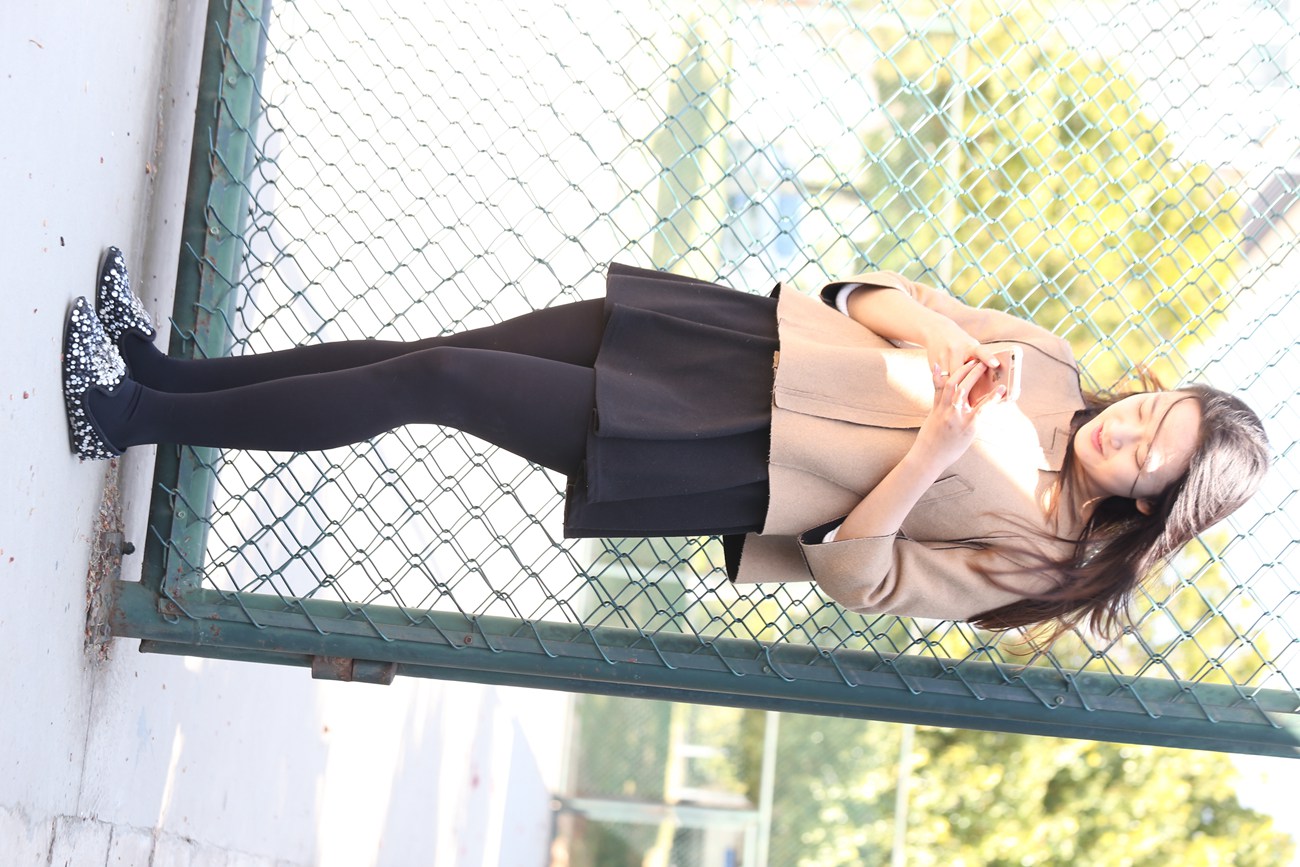 图片[56]-大西瓜爱牙膏-早期作品-W015 舞蹈家5-操场双淑2 [287P] – 速更版-美库