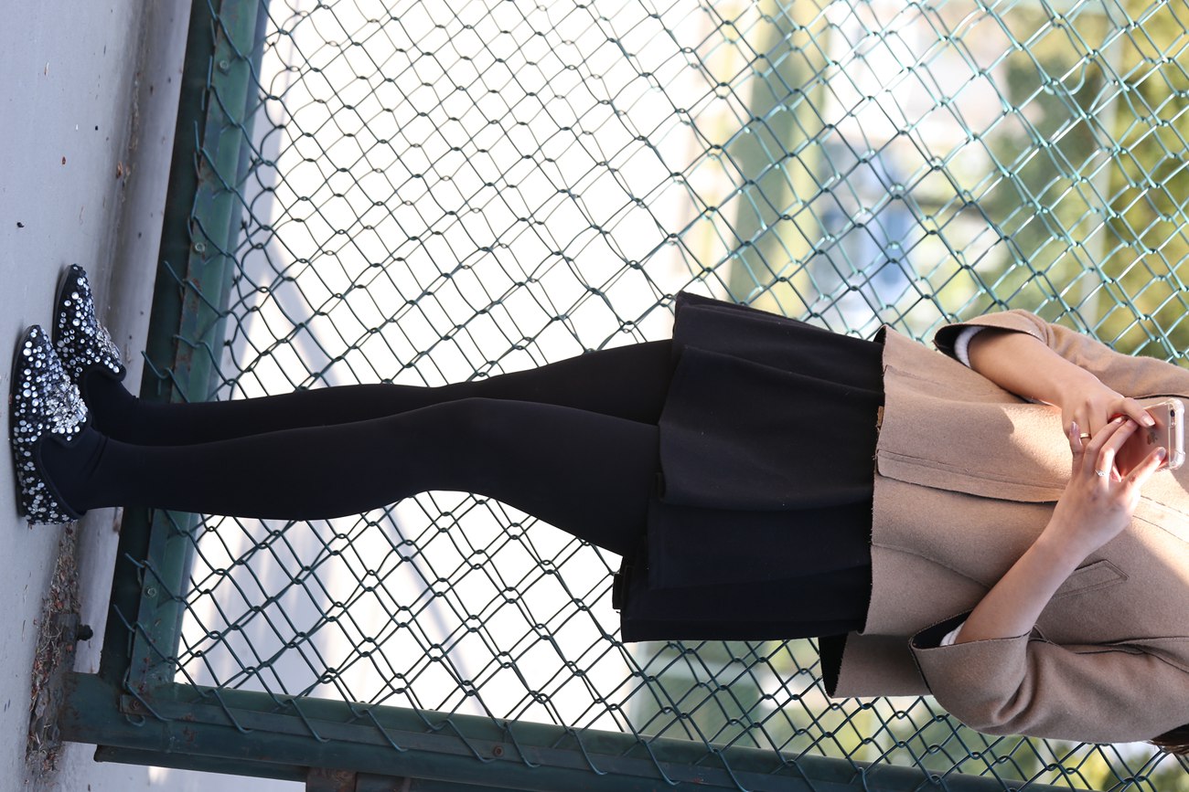 图片[57]-大西瓜爱牙膏-早期作品-W015 舞蹈家5-操场双淑2 [287P] – 速更版-美库