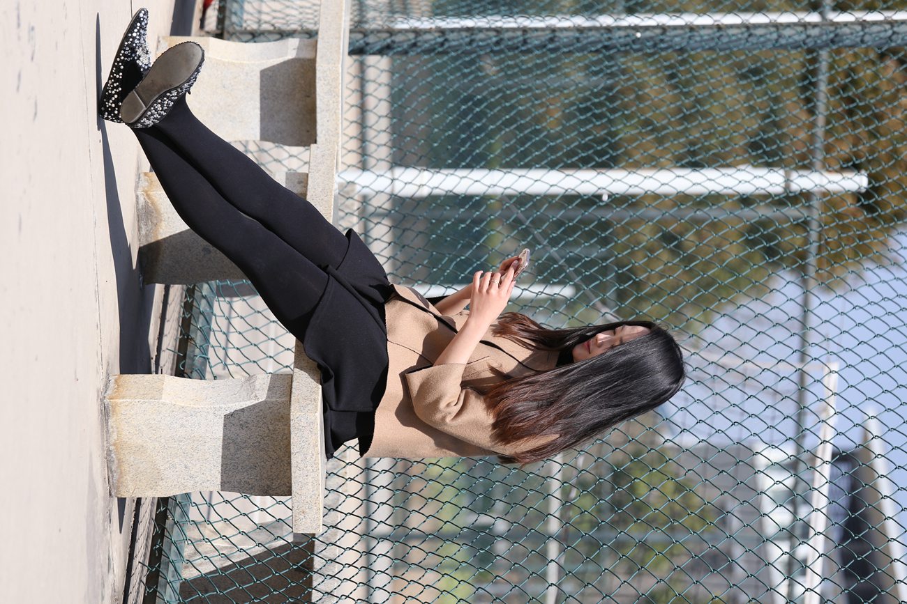 图片[72]-大西瓜爱牙膏-早期作品-W015 舞蹈家5-操场双淑2 [287P] – 速更版-美库