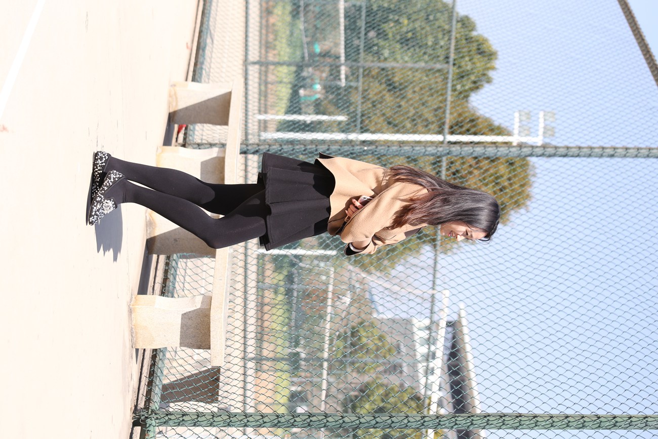 图片[89]-大西瓜爱牙膏-早期作品-W015 舞蹈家5-操场双淑2 [287P] – 速更版-美库