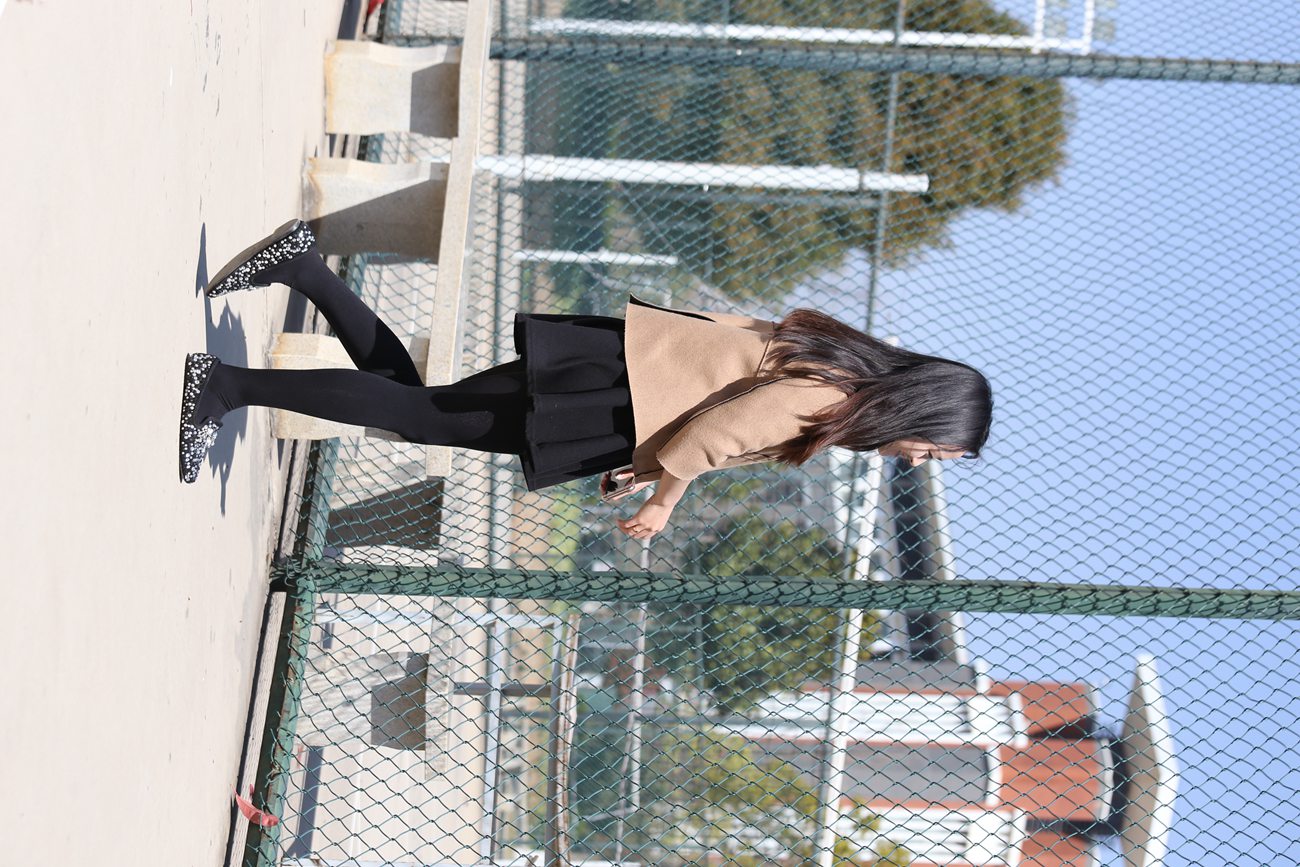 图片[90]-大西瓜爱牙膏-早期作品-W015 舞蹈家5-操场双淑2 [287P] – 速更版-美库