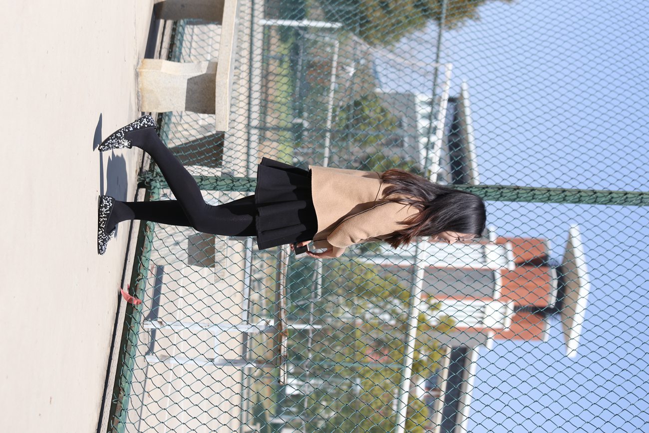 图片[91]-大西瓜爱牙膏-早期作品-W015 舞蹈家5-操场双淑2 [287P] – 速更版-美库