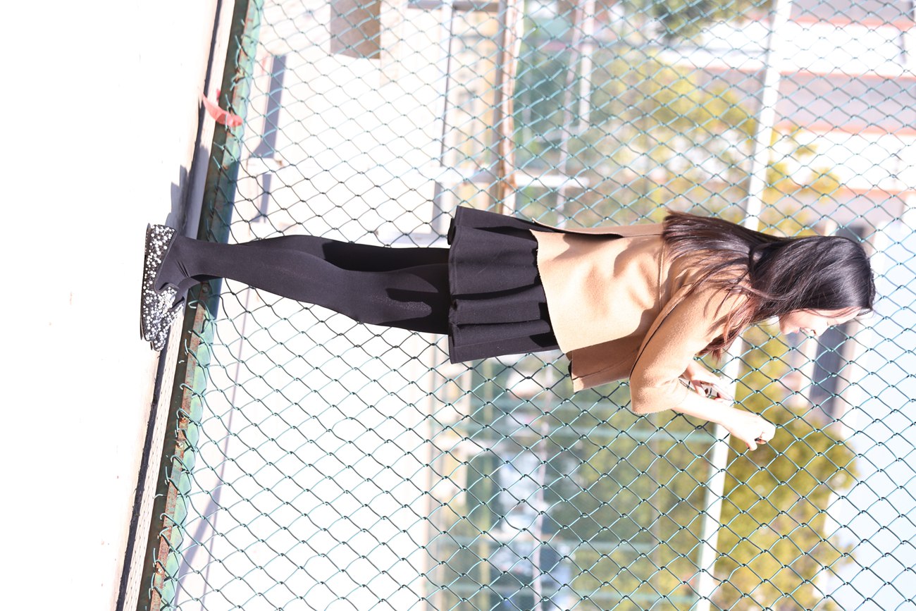 图片[95]-大西瓜爱牙膏-早期作品-W015 舞蹈家5-操场双淑2 [287P] – 速更版-美库