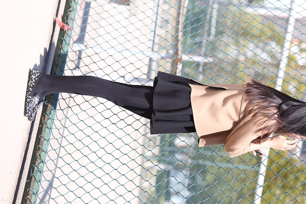 图片[96]-大西瓜爱牙膏-早期作品-W015 舞蹈家5-操场双淑2 [287P] – 速更版-美库