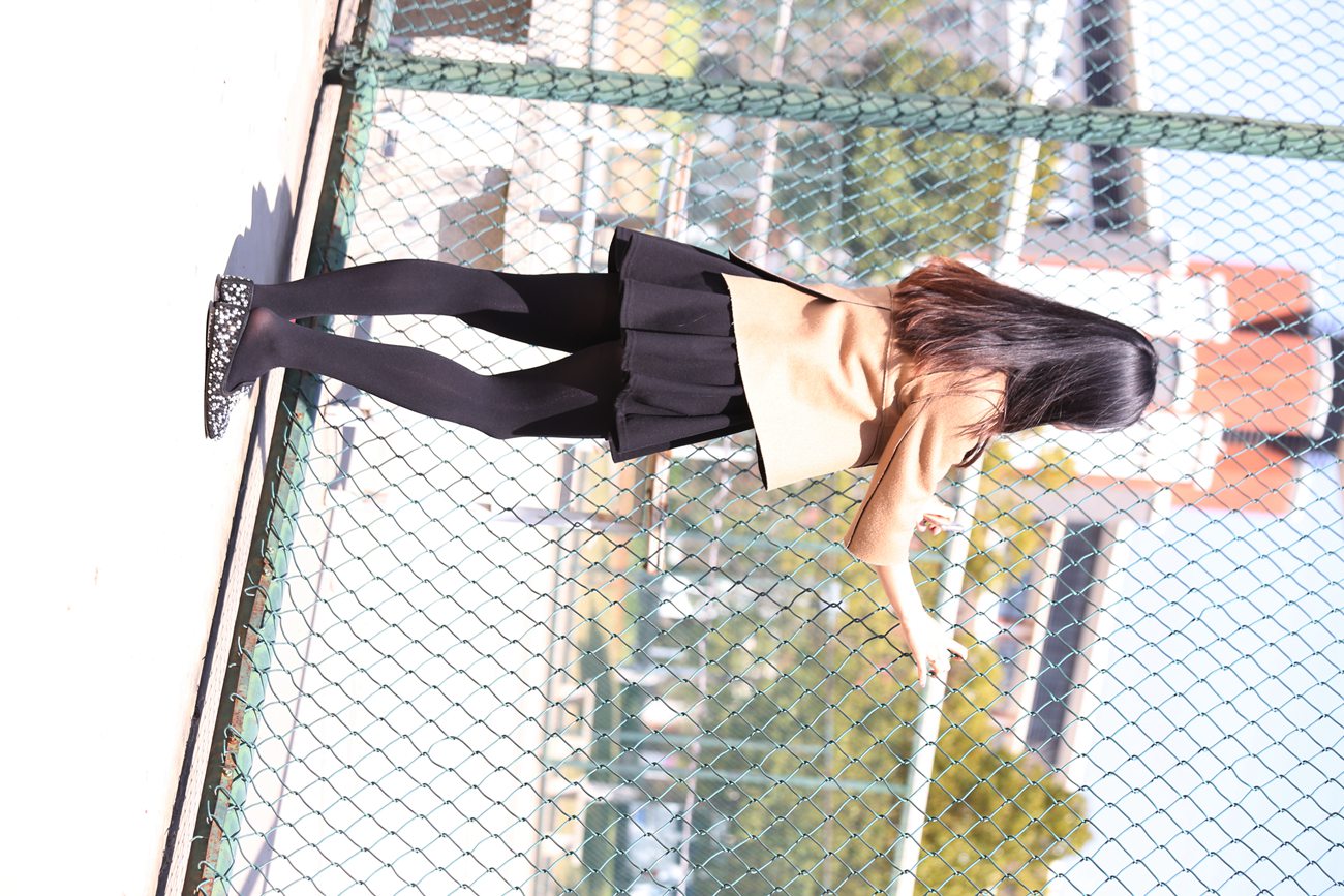 图片[104]-大西瓜爱牙膏-早期作品-W015 舞蹈家5-操场双淑2 [287P] – 速更版-美库