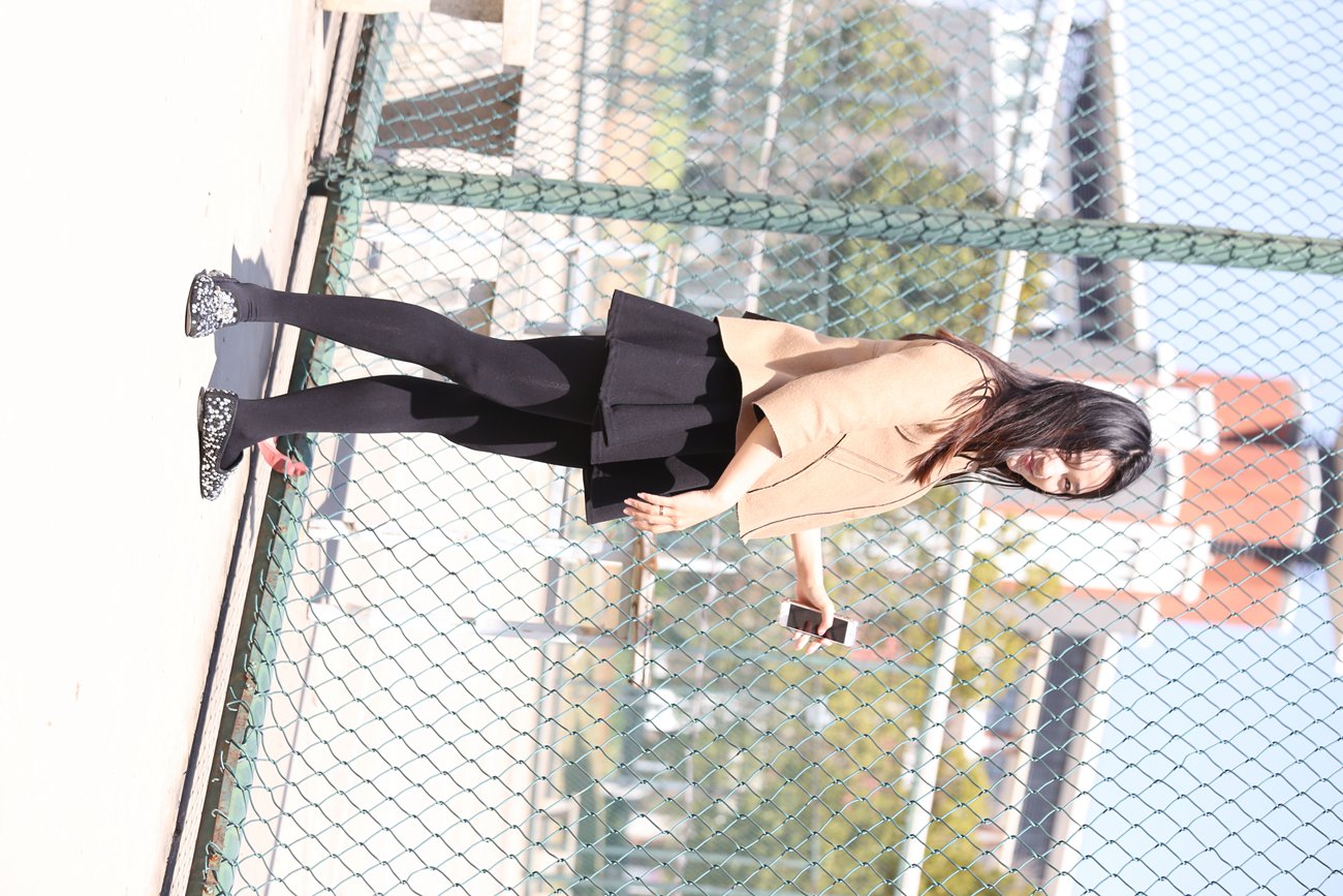 图片[105]-大西瓜爱牙膏-早期作品-W015 舞蹈家5-操场双淑2 [287P] – 速更版-美库