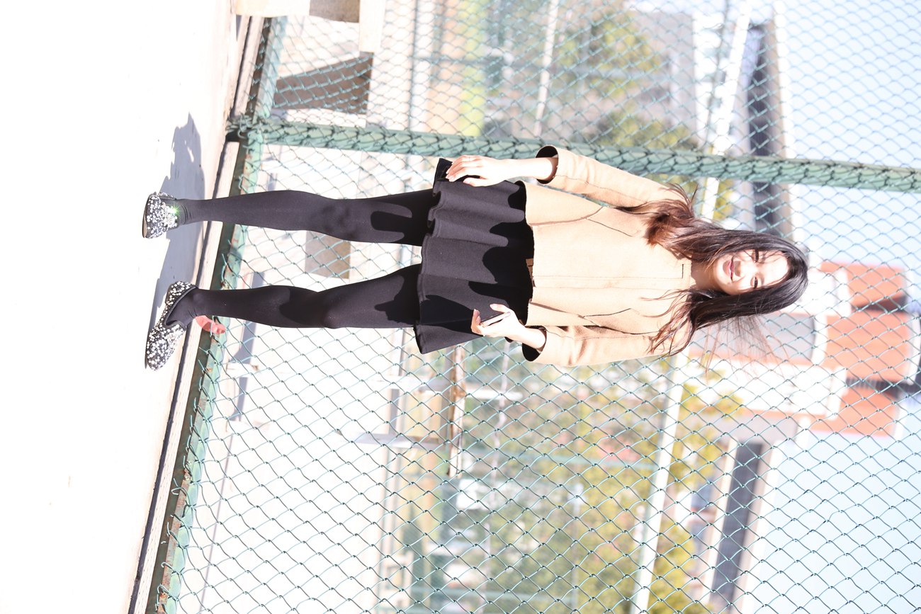 图片[106]-大西瓜爱牙膏-早期作品-W015 舞蹈家5-操场双淑2 [287P] – 速更版-美库