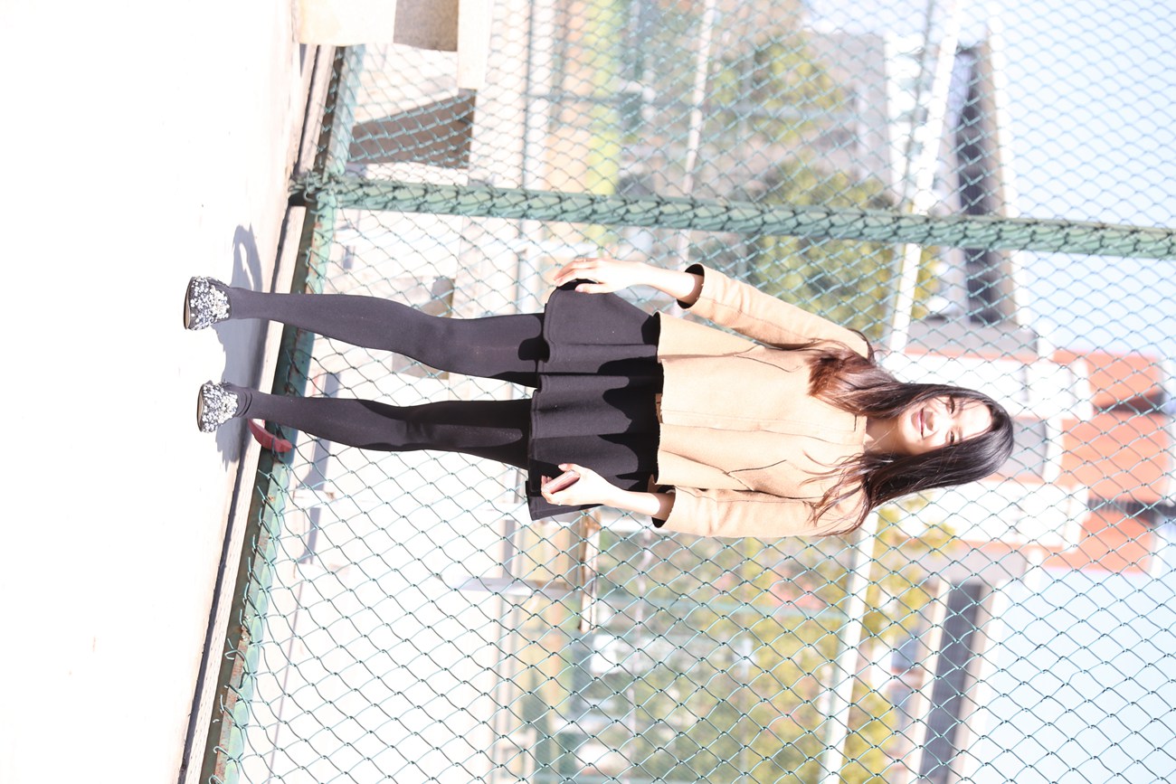 图片[107]-大西瓜爱牙膏-早期作品-W015 舞蹈家5-操场双淑2 [287P] – 速更版-美库