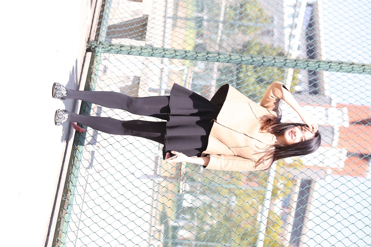 图片[108]-大西瓜爱牙膏-早期作品-W015 舞蹈家5-操场双淑2 [287P] – 速更版-美库